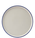 Utopia Homestead Royal Walled Plate 12" (30cm)(Box of 6)