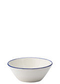 Utopia Homestead Royal Conical Bowl 5.5" (14cm)(Box of 6)