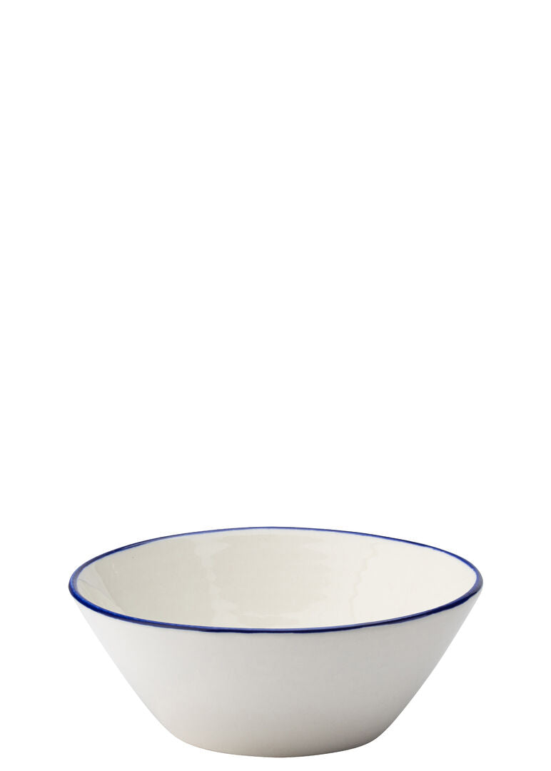 Utopia Homestead Royal Conical Bowl 5.5" (14cm)(Box of 6)