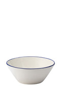 Utopia Homestead Royal Conical Bowl 6.25" (16cm)(Box of 6)