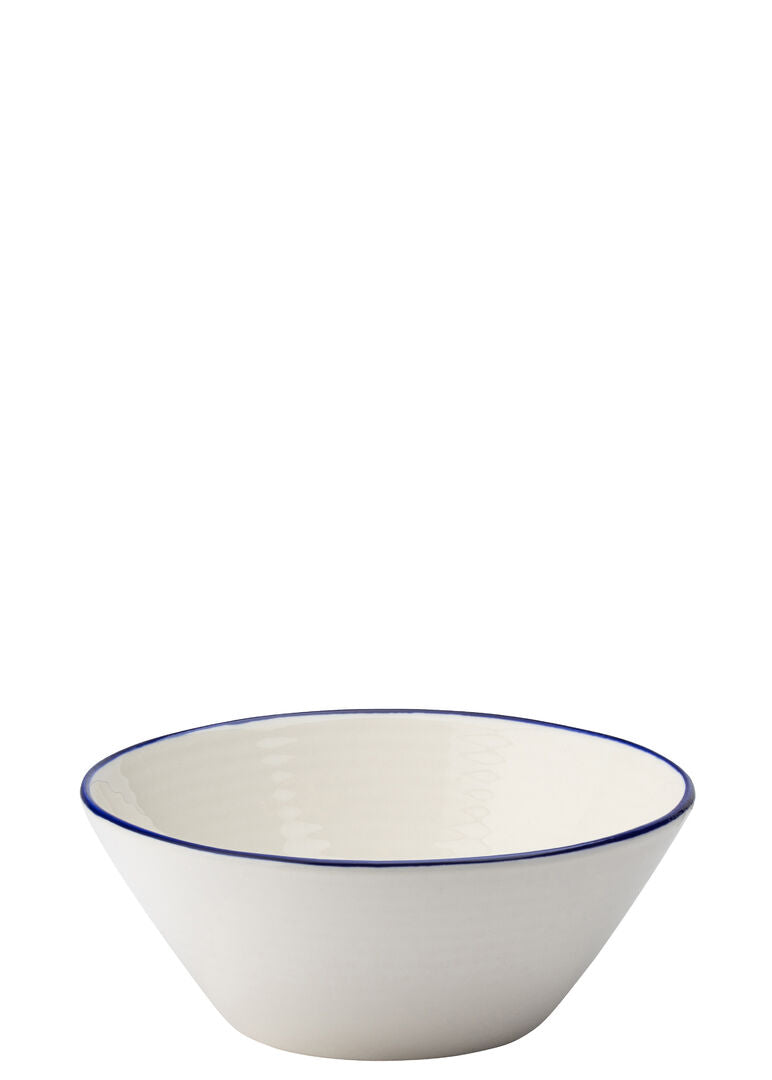 Utopia Homestead Royal Conical Bowl 6.25" (16cm)(Box of 6)