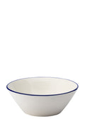 Utopia Homestead Royal Conical Bowl 7.5" (19.5cm)(Box of 6)