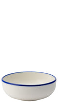 Utopia Homestead Royal Presentation Bowl 5.25" (13cm)(Box of 6)