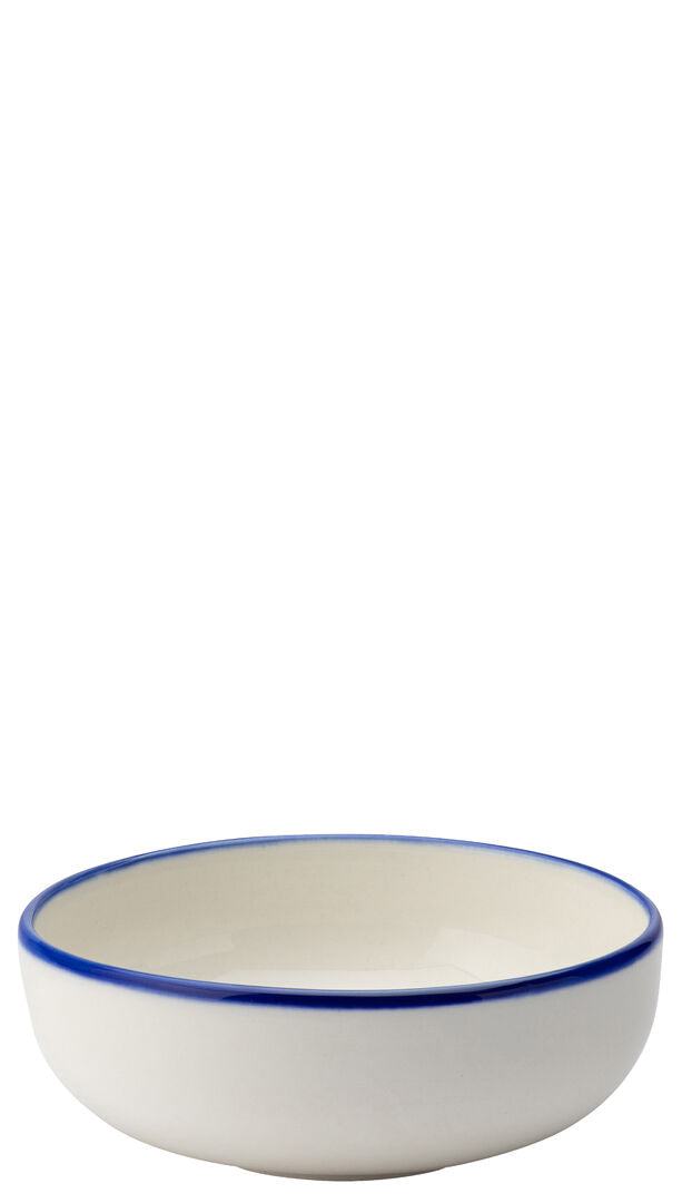 Utopia Homestead Royal Presentation Bowl 5.25" (13cm)(Box of 6)