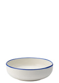Utopia Homestead Royal Presentation Bowl 6.25" (16cm)(Box of 6)