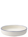 Utopia Homestead Royal Presentation Bowl 8" (20cm)(Box of 6)
