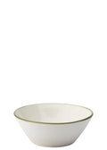 Utopia Homestead Olive Conical Bowl 5.5" (14cm)(Box of 6)