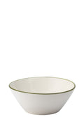 Utopia Homestead Olive Conical Bowl 6.25" (16cm)(Box of 6)