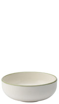 Utopia Homestead Olive Presentation Bowl 5.25" (13cm)(Box of 6)