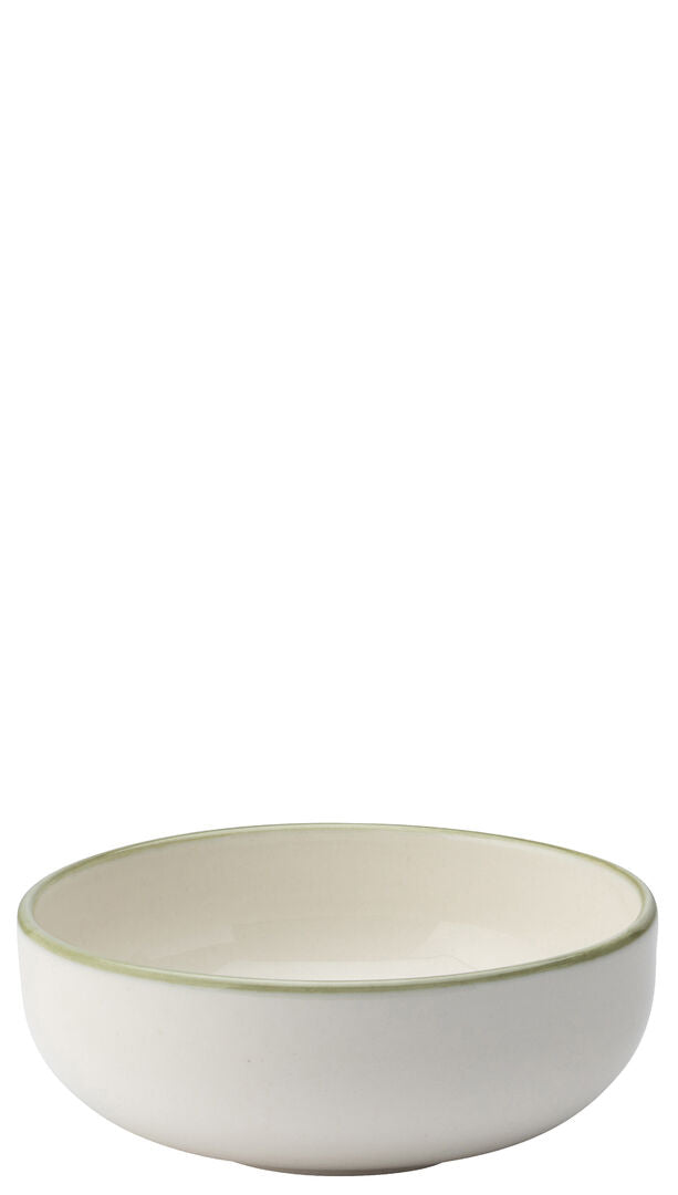 Utopia Homestead Olive Presentation Bowl 5.25" (13cm)(Box of 6)