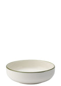 Utopia Homestead Olive Presentation Bowl 6.25" (16cm)(Box of 6)