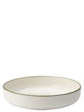 Utopia Homestead Olive Presentation Bowl 8" (20cm)(Box of 6)
