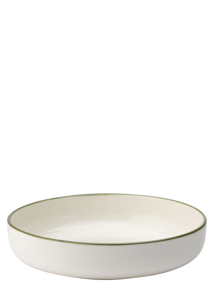 Utopia Homestead Olive Presentation Bowl 8" (20cm)(Box of 6)