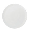 Utopia Pure White Pizza Plate 13" (32cm)(Box of 6)