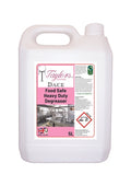 DACE Food Safe Heavy Duty Degreaser 5L