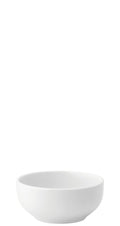 Utopia Pure White Salad Bowl 5" (12.5cm) 14oz (40cl)(6 Boxes of 6)