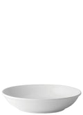 Utopia Pure White Pasta Bowl 10.25" (26cm) 56oz (159cl)(3 Boxes of 6)