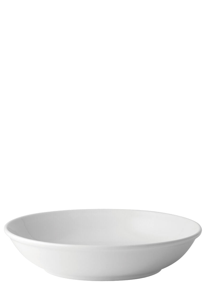 Utopia Pure White Pasta Bowl 10.25" (26cm) 56oz (159cl)(3 Boxes of 6)