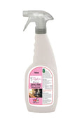 DACE Spray & Wipe Ultra Virucidal Disinfectant 750ml