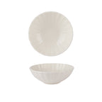 East Deep Bowl 16cm / 6.25" 100ml / 3.5oz (Boxes of 12)