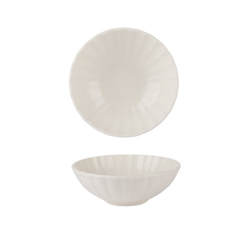 East Deep Bowl 16cm / 6.25" 100ml / 3.5oz (Boxes of 12)