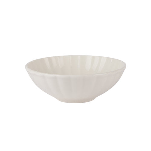 East Deep Bowl 16cm / 6.25" 100ml / 3.5oz (Boxes of 12)