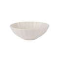 East Deep Bowl 16cm / 6.25" 100ml / 3.5oz (Boxes of 12)