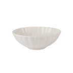 East Deep Bowl 16cm / 6.25" 100ml / 3.5oz (Boxes of 12)