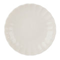 East Deep Coupe Plate 25cm / 9.75" 100ml / 3.5oz (Boxes of 6)