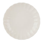 East Deep Coupe Plate 25cm / 9.75" 100ml / 3.5oz (Boxes of 6)