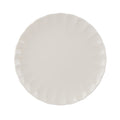 East Plate 21cm / 8.25" (Boxes of 12)