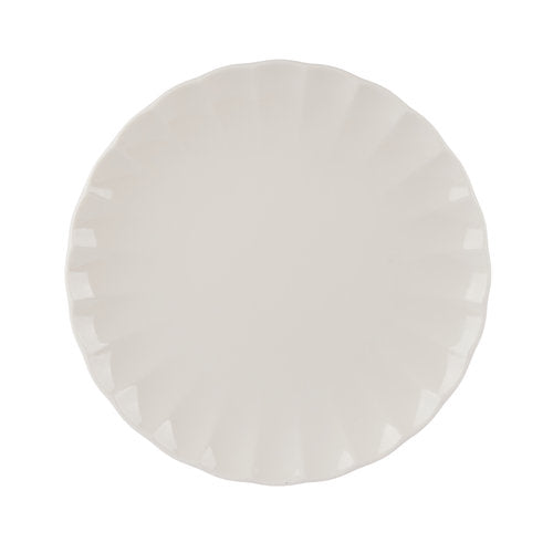 East Plate 21cm / 8.25" (Boxes of 12)