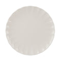 East Plate 25cm / 9.75" (Boxes of 12)
