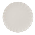 East Plate 27cm / 10.5" (Boxes of 12)
