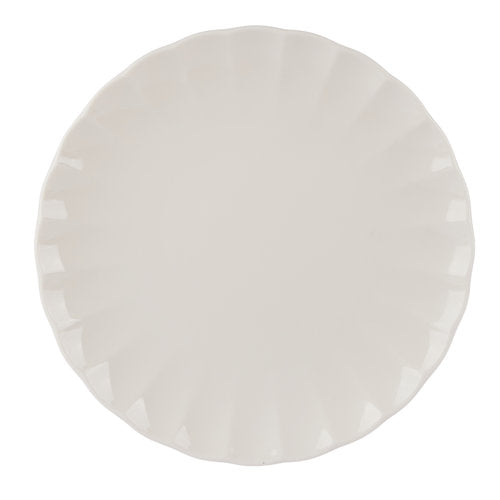 East Plate 27cm / 10.5" (Boxes of 12)