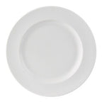 Simply Tableware 31cm Plate Box of 6