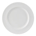 Simply Tableware 31cm Plate Box of 6