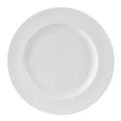 Simply Tableware 31cm Plate Box of 6