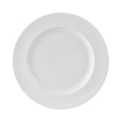 Simply Tableware 28cm Plate Box of 6