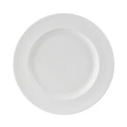 Simply Tableware 28cm Plate Box of 6