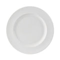 Simply Tableware 28cm Plate Box of 6