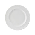 Simply Tableware 25.5cm Plate Box of 6