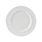 Simply Tableware 25.5cm Plate Box of 6