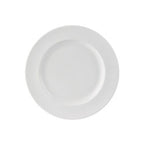 Simply Tableware 23cm Plate Box of 6