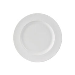 Simply Tableware 23cm Plate Box of 6