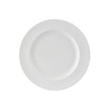 Simply Tableware 23cm Plate Box of 6
