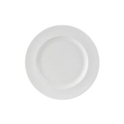 Simply Tableware 21cm Plate Box of  6