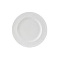 Simply Tableware 21cm Plate Box of  6
