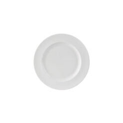 Simply Tableware 16cm Plate Box of 6