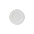 Simply Tableware 16cm Plate Box of 6